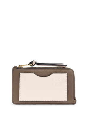 Card case