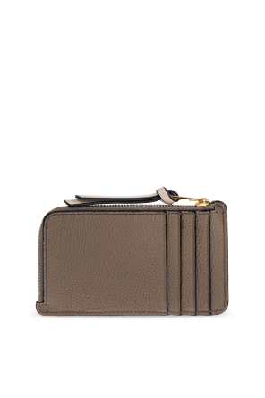 Loewe Estuche para tarjetas