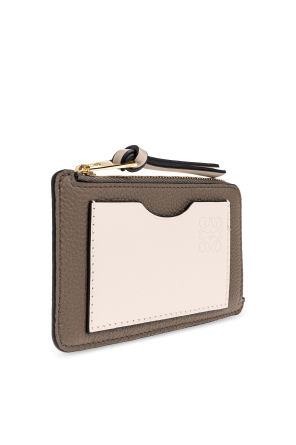Loewe Estuche para tarjetas