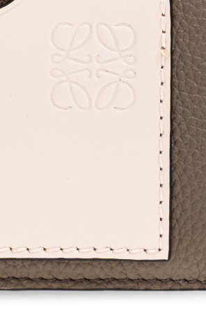 Loewe Estuche para tarjetas