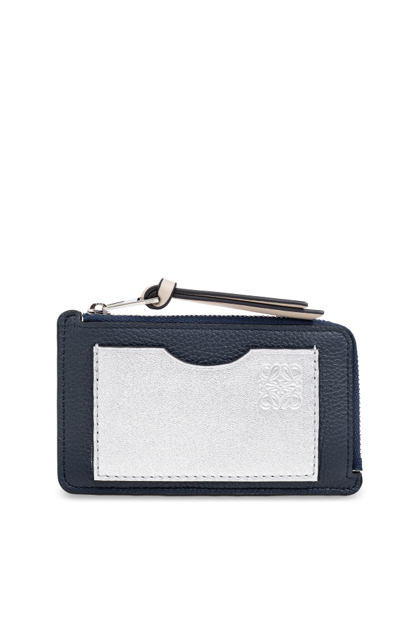 Loewe Card case