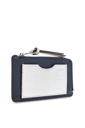 Loewe Card case