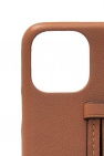 Loewe iPhone 11 case