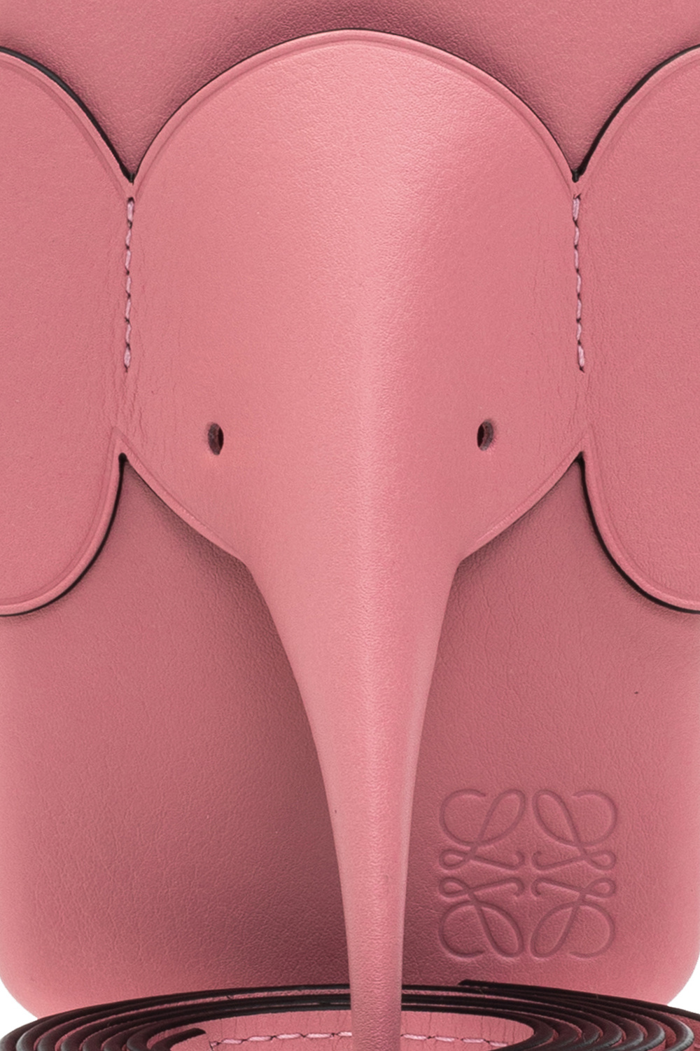 Loewe ‘Elephant’ iPhone 11 Pro Max case