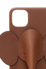 loewe buy ‘Elephant’ iPhone 11 Pro Max case