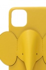 Loewe ‘Elephant’ iPhone 11 Pro Max case