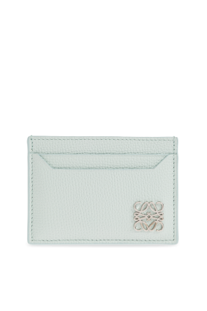 Estuche para tarjetas od Loewe