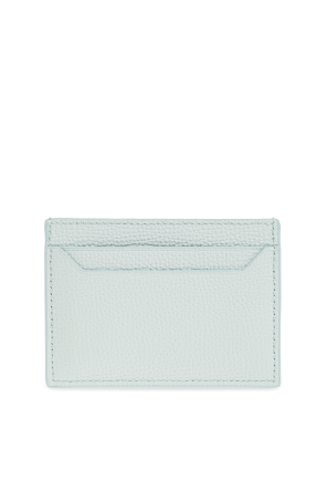 Estuche para tarjetas od Loewe