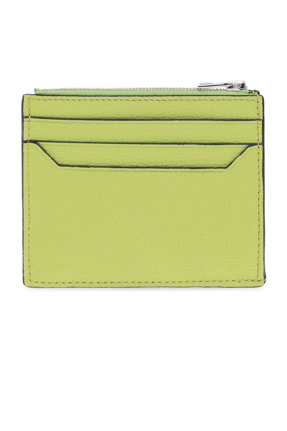 Loewe Card case