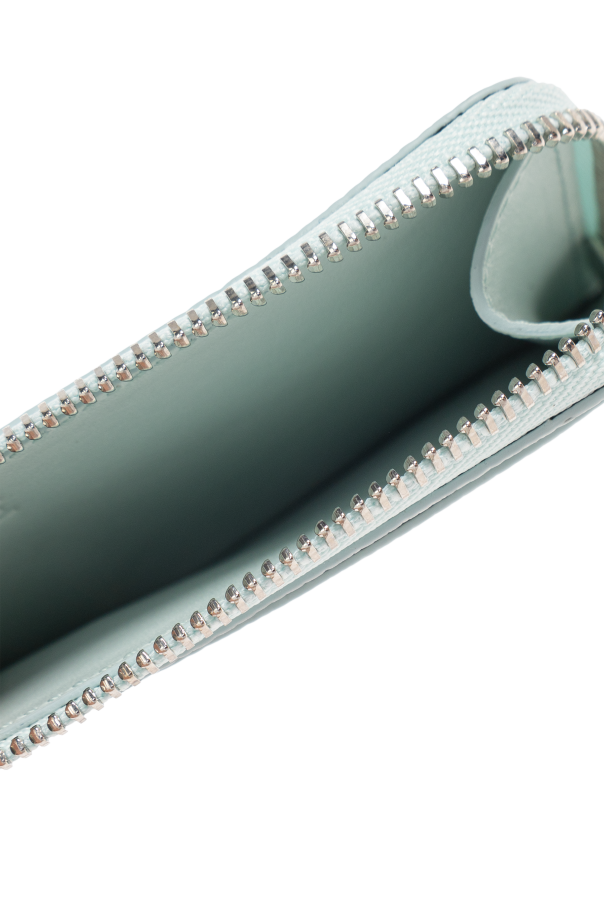 Loewe Pouch with keychain