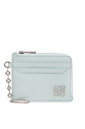 Gürteltasche mit Schlüsselanhänger