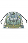Loewe ‘Drawstring Small’ handbag