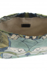Loewe ‘Drawstring Small’ handbag
