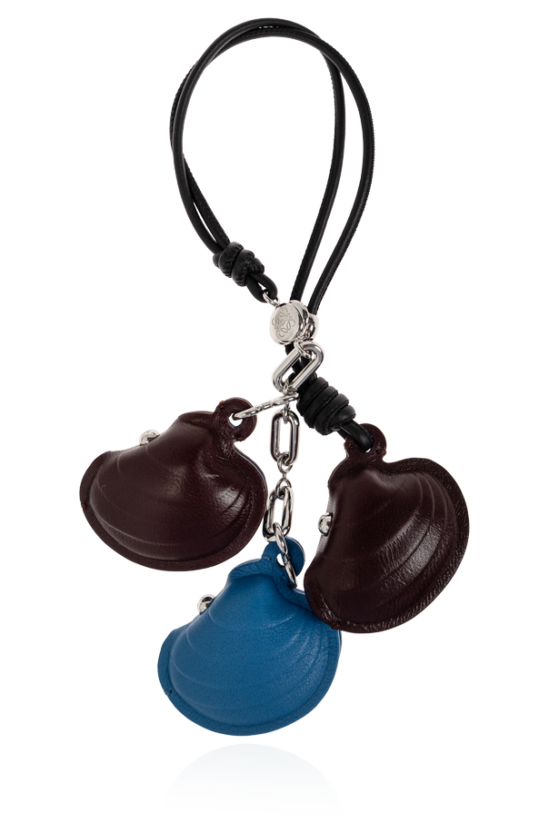 LOEWE X COSIMA VON BONIN od Loewe