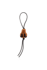 Loewe Capybara pendant