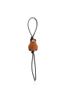 Loewe Capybara pendant