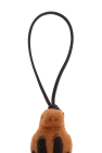 Loewe Capybara pendant