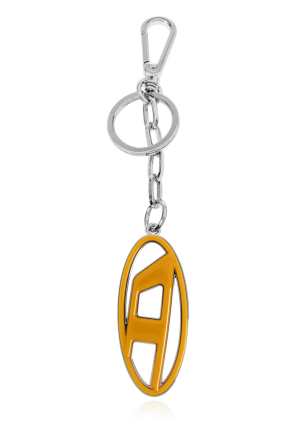 Llavero ‘CAGE-D LAYER’