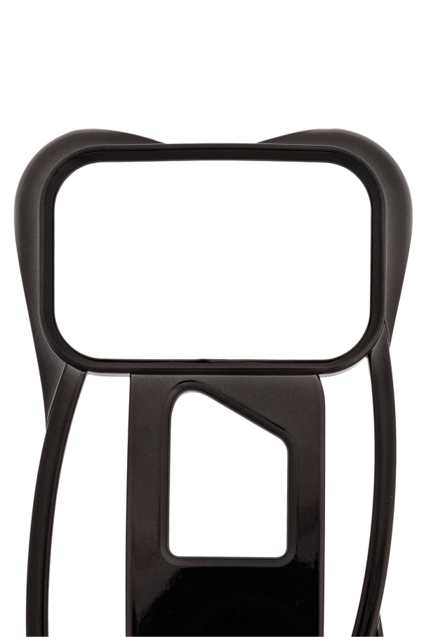 Diesel Case for iPhone 17 Pro