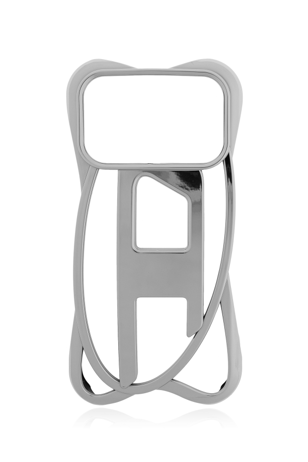 Case for iPhone 17 Pro od Diesel