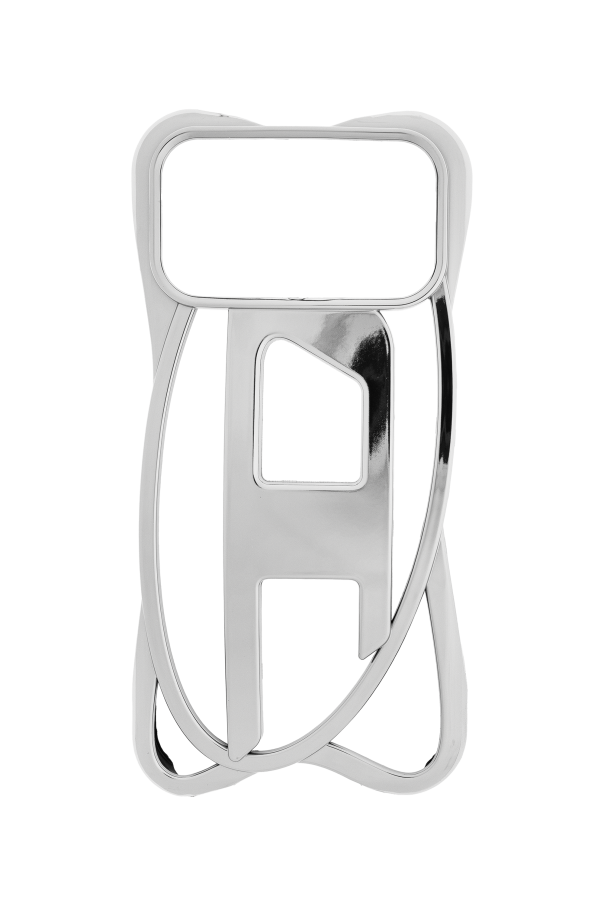 Case for iPhone 17 Pro Max od Diesel