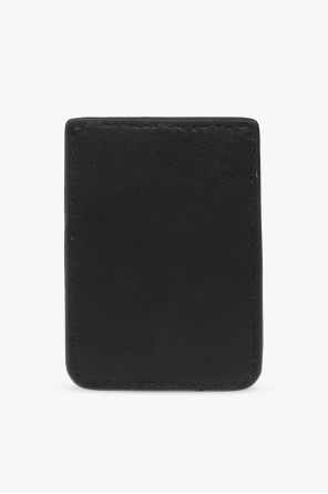 ‘callie’ card holder od AllSaints