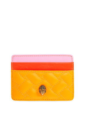 ‘Kensington’ card case