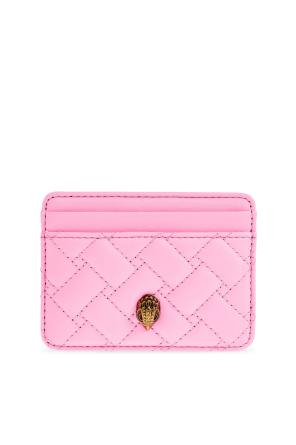 Card case ‘Kensington’