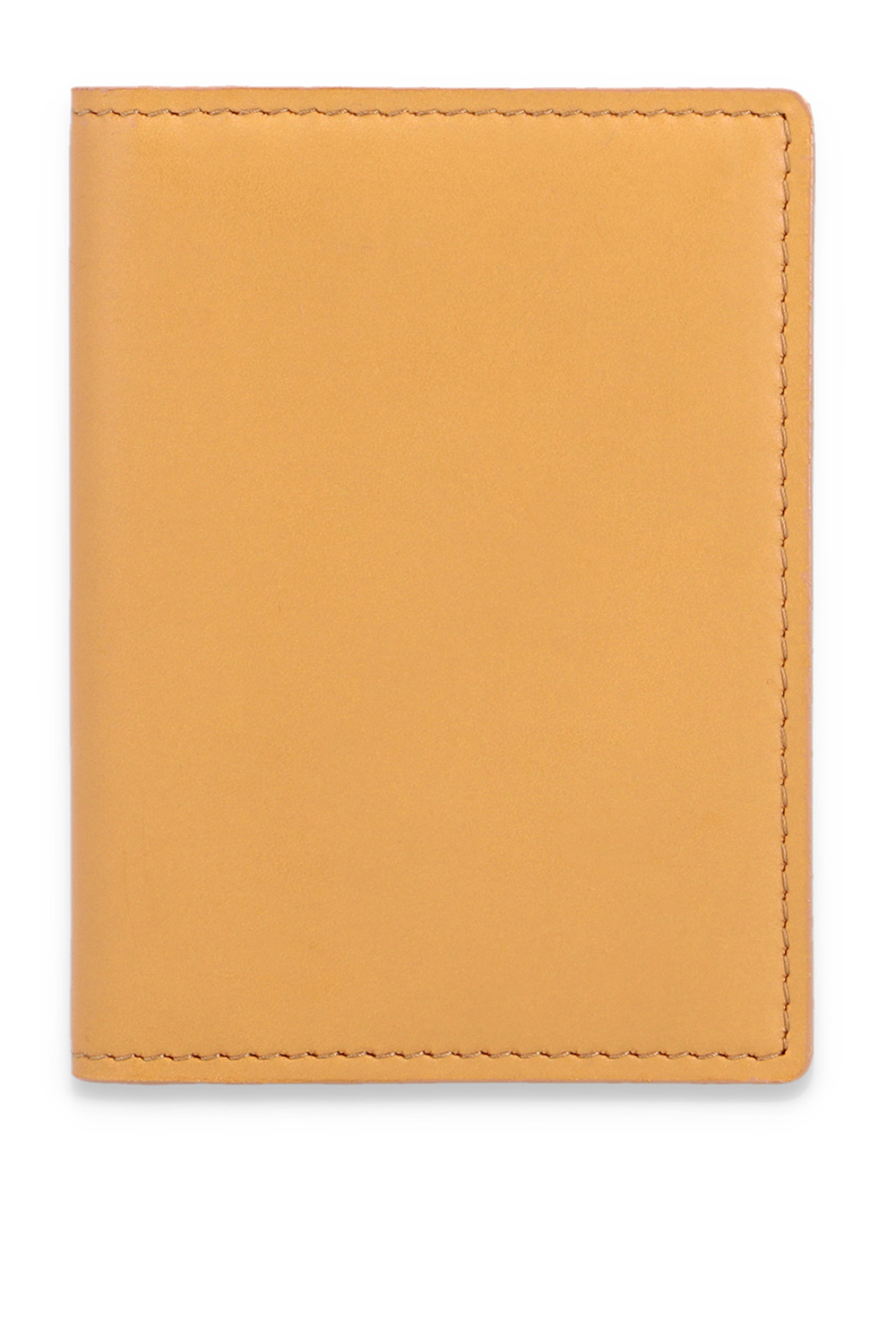 Common Projects Leather card case