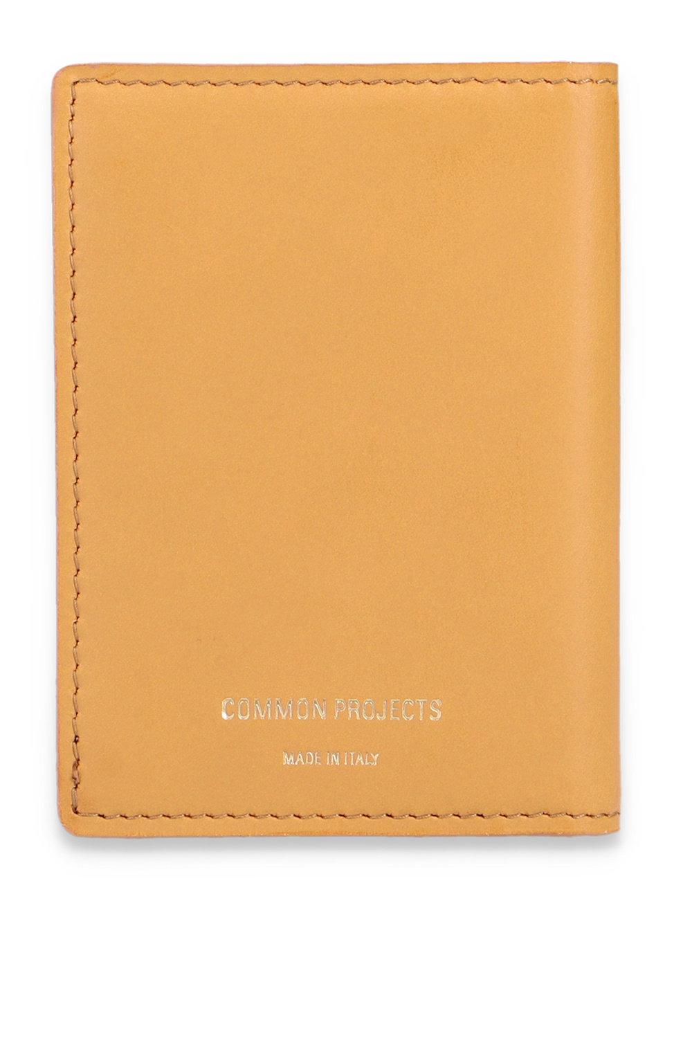 Common Projects Leather card case