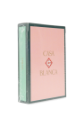 Casablanca Deck of playing cards