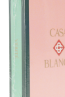 Casablanca Deck of playing cards