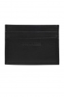 Dsquared2 Card holder