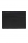 Dsquared2 Card holder