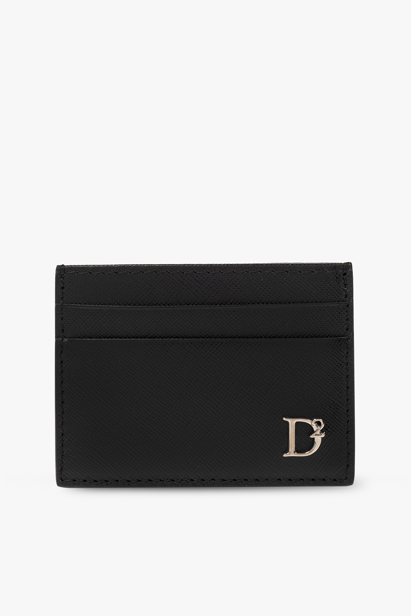 Dsquared2 Card holder