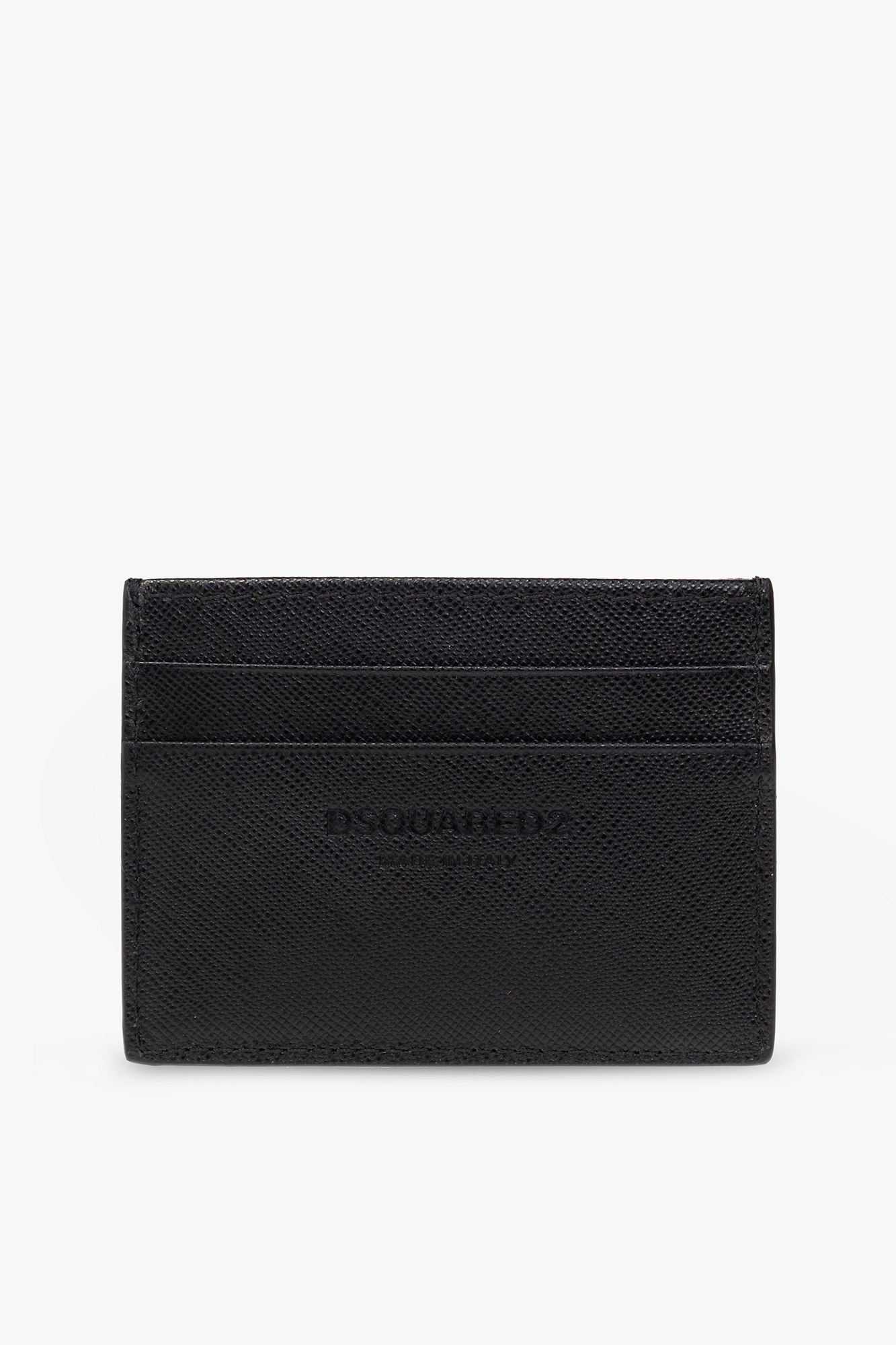 Dsquared2 Card holder