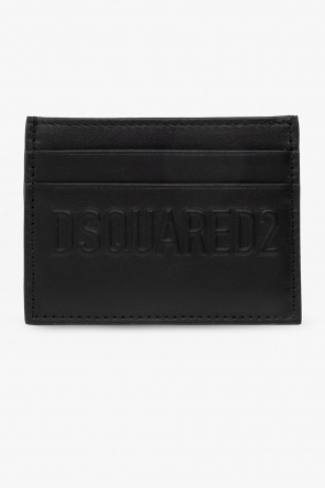 Learn about the details of a project od Dsquared2
