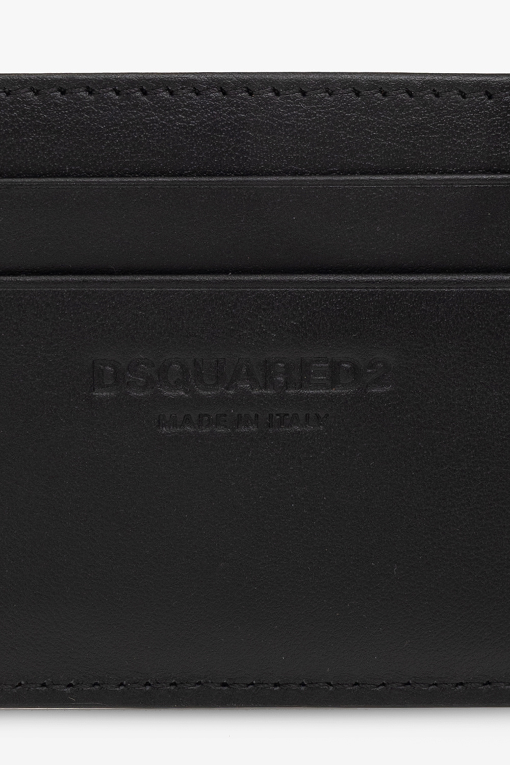 Dsquared2 Luggage and travel