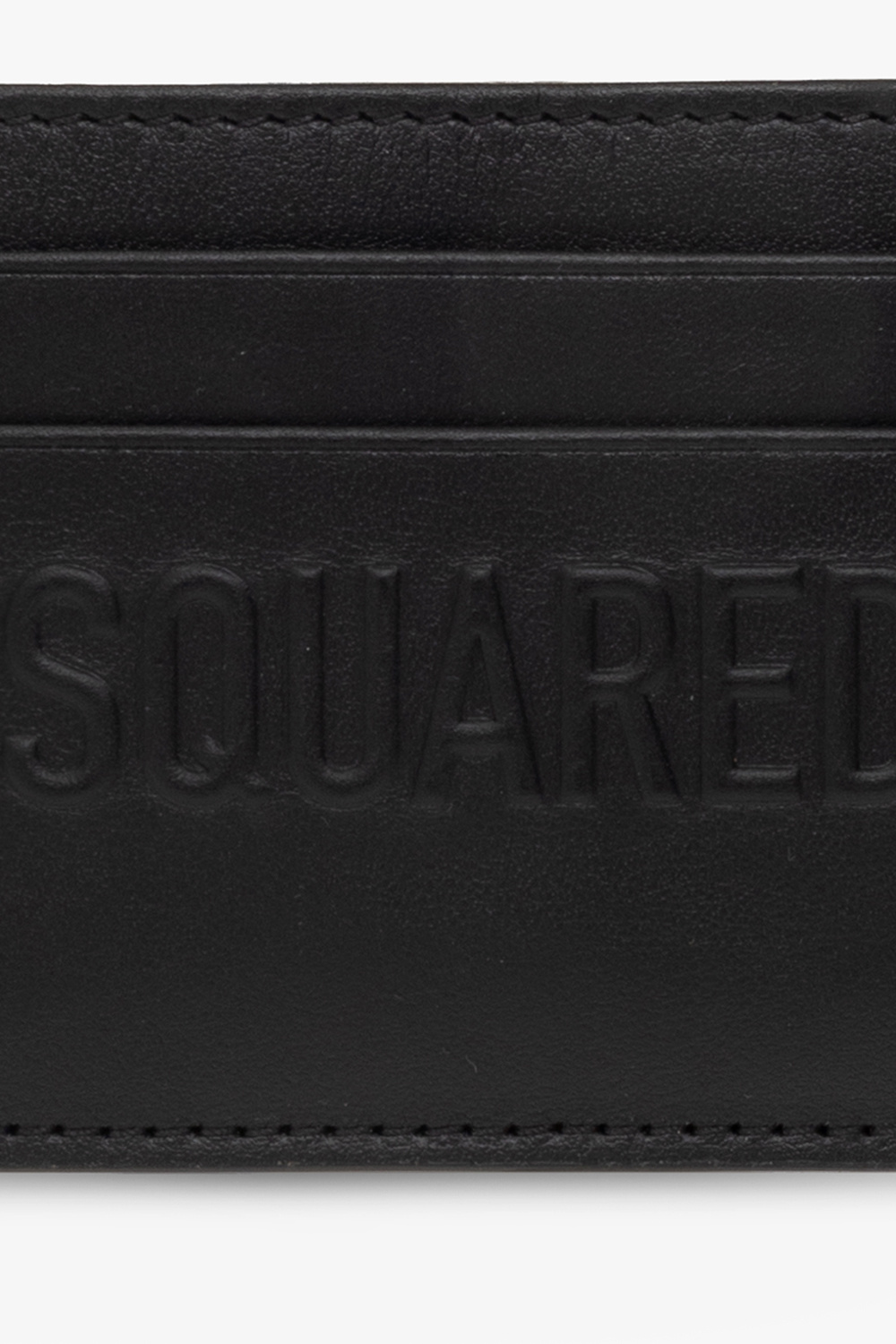 Dsquared2 Luggage and travel