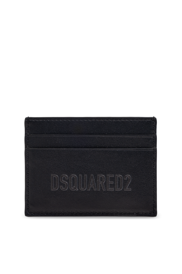 Card case od Dsquared2