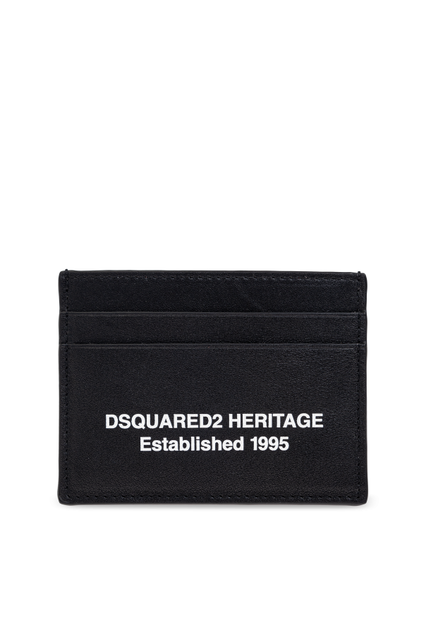 Card case od Dsquared2