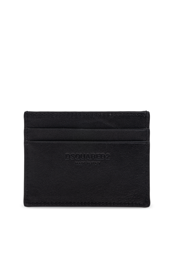 Dsquared2 Estuche para cartas