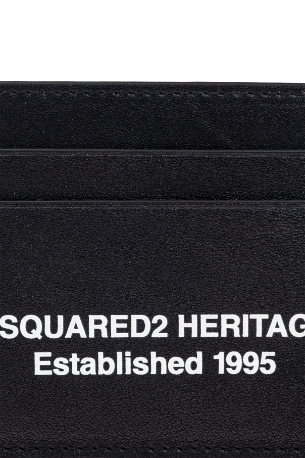 Dsquared2 Estuche para cartas