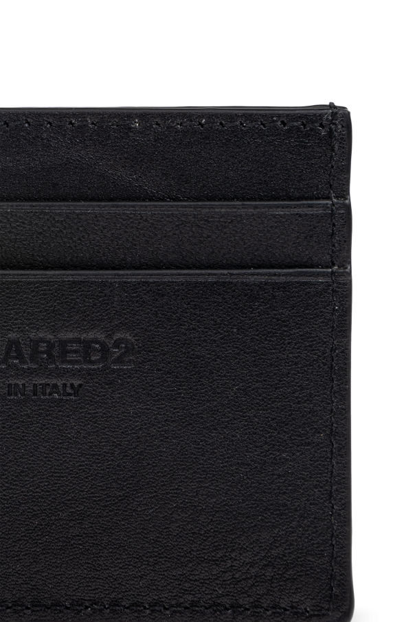 Dsquared2 Estuche para cartas