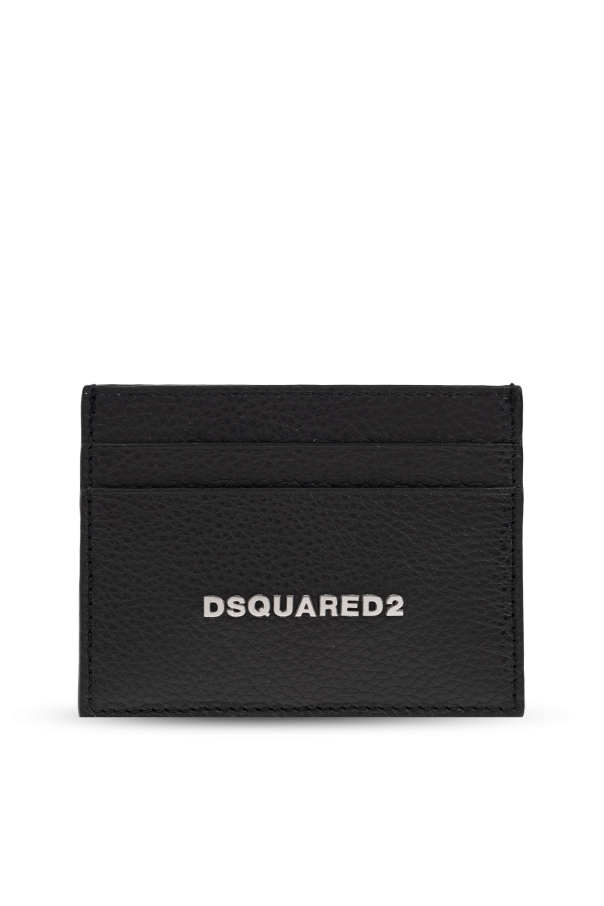 Card case od Dsquared2