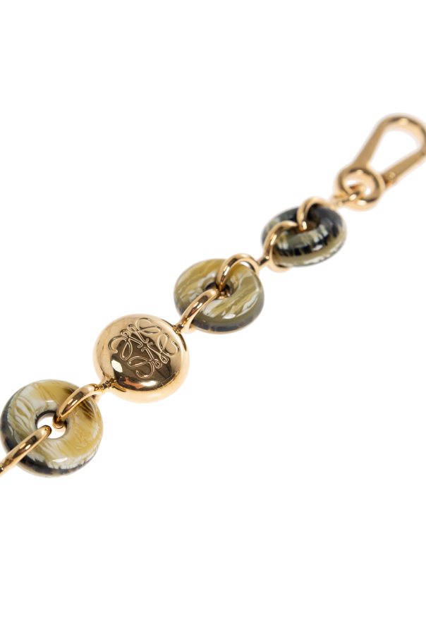 Loewe Bag chain