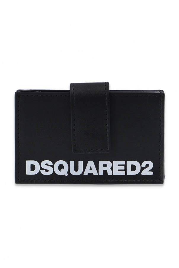 Dsquared2 Frequently asked questions