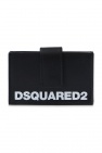 Dsquared2 Frequently asked questions