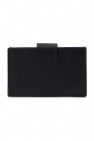 Dsquared2 Card holder with logo