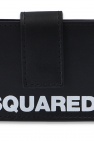 Dsquared2 Frequently asked questions